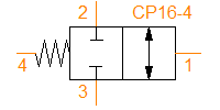 CP712-11-C